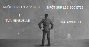 Comment bien choisir le régime fiscal à lyon