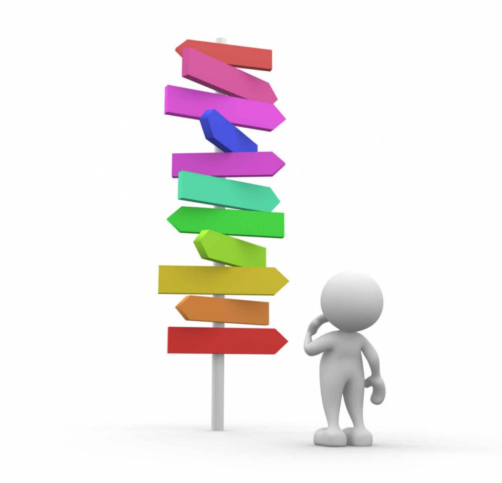 Retrouver votre chemin, perdu fiscalité entreprises Auvergne Rhône Alpes