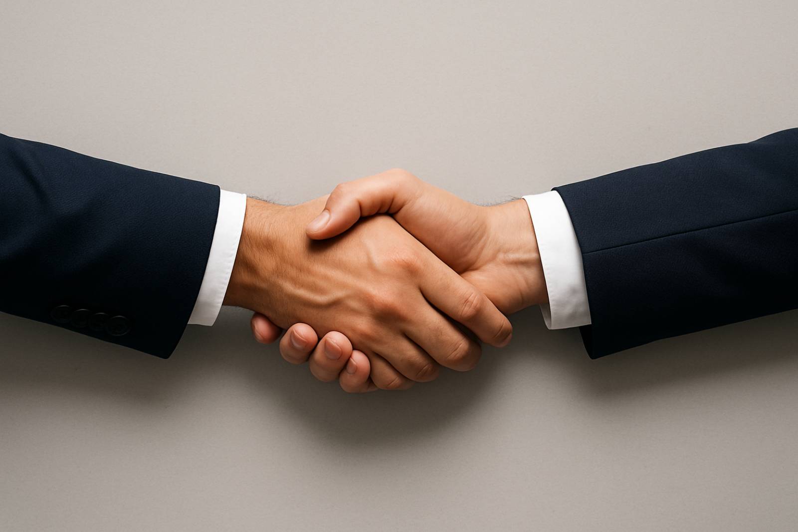 Cabinet expert en accompagnement pour transmission d’entreprise à Lyon et dans le Rhône