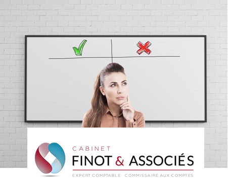 avantages inconvénients dirigeant non salarié tns salarie