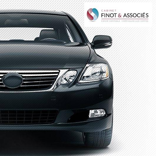 Indemnités kilométriques ou véhicule de société : quel est le plus intéressant à lyon