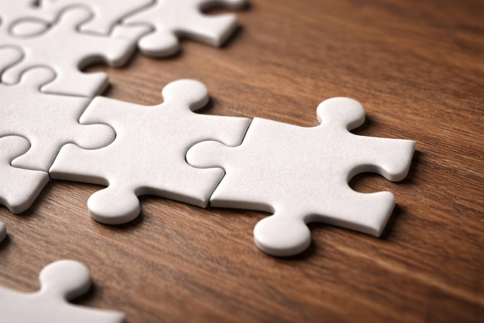 Cabinet de commissaire aux comptes à Lyon expert en audit contractuel