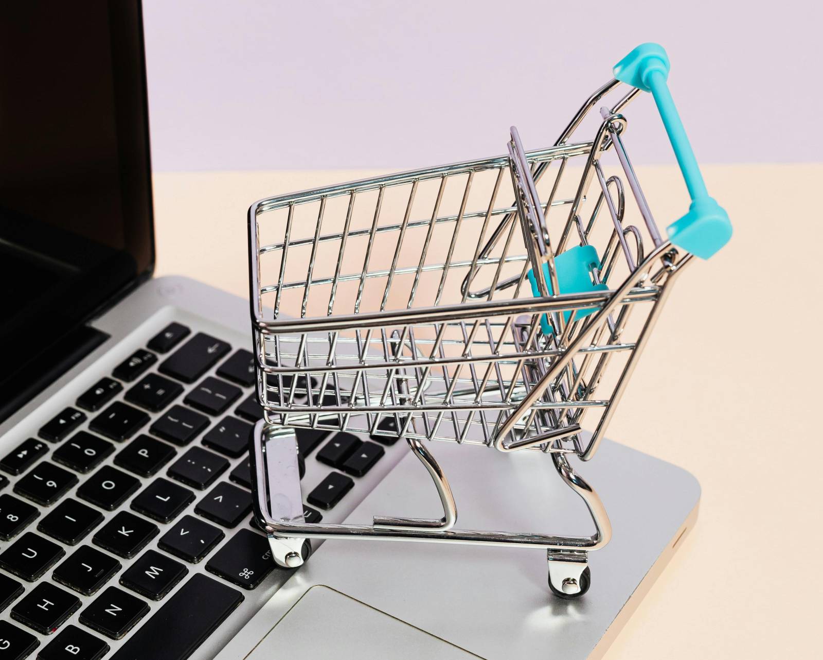 Expert comptable pour e commerce à Lyon et le Rhône