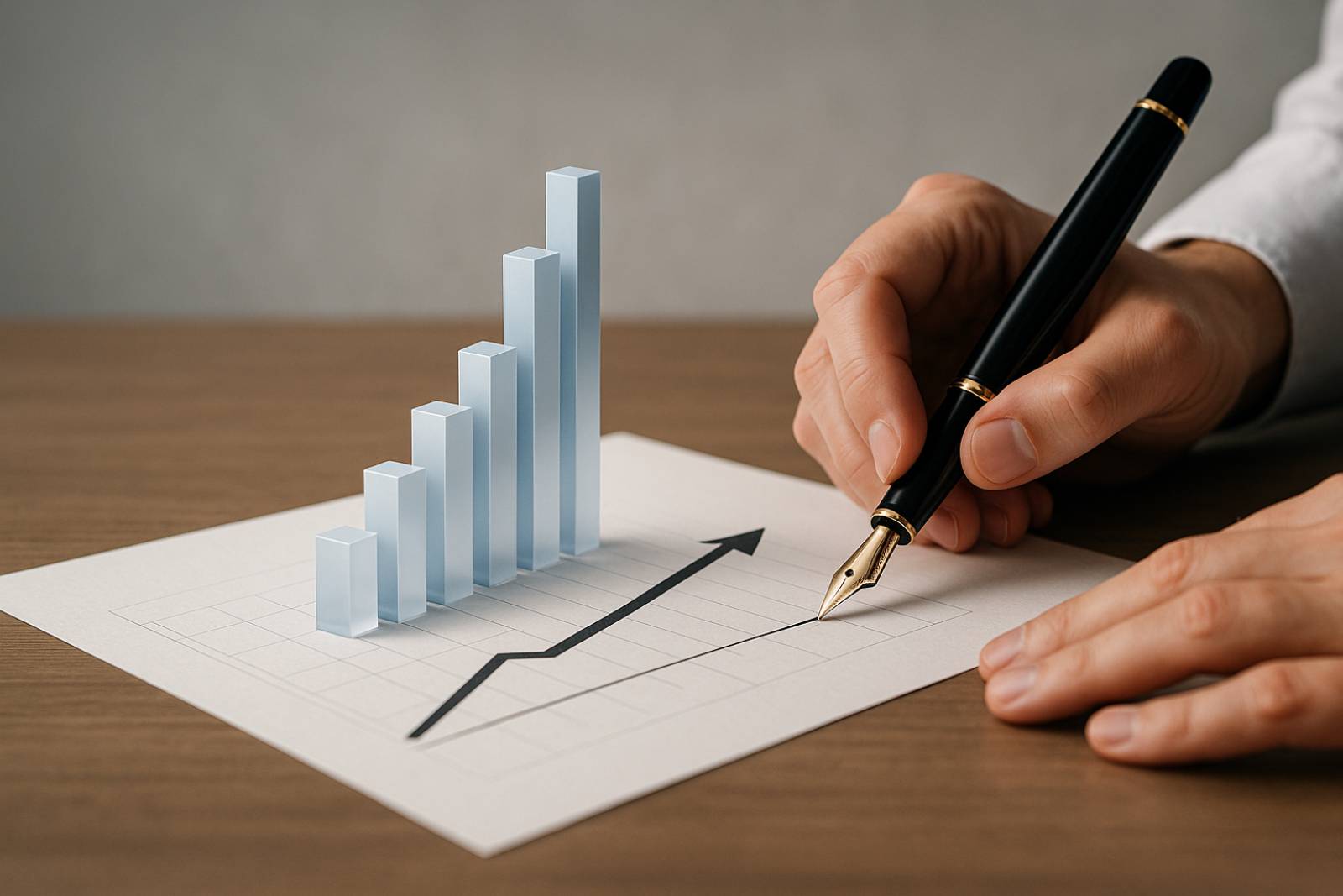 conseils en gestion d'entreprise à Lyon