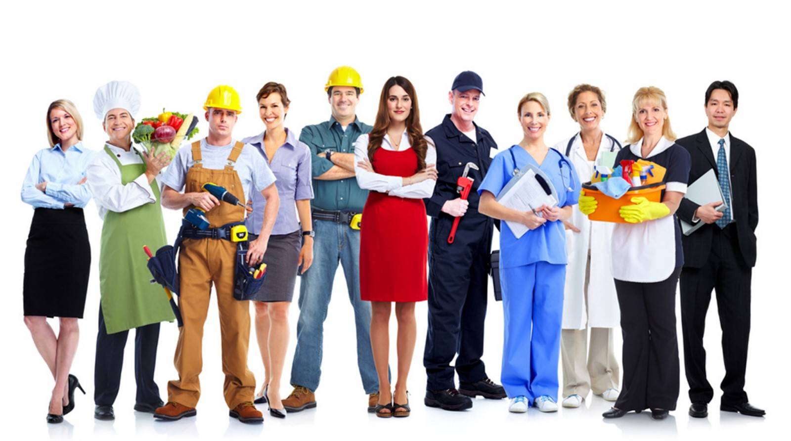 depuis 15 ans au services des entreprises et des clients Auvergne Rhône Alpes