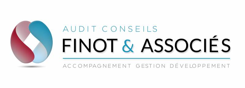 Expert comptable et commissaire aux comptes Auvergne rhône alpes Brignais 69