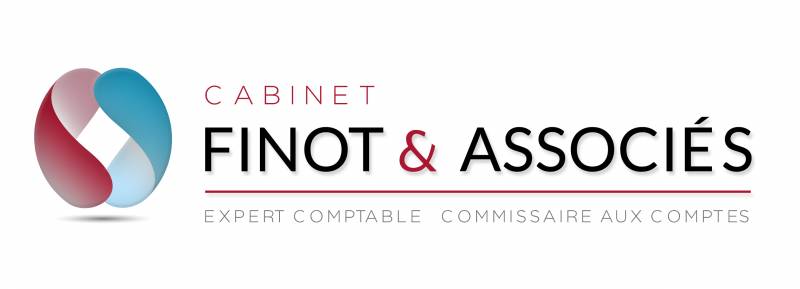 Expert comptable et commissaire aux comptes Auvergne rhône alpes Brignais 69