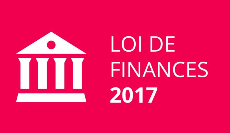 Réduction Pinel Censi-Bouvard Crédit d'Impôt pour la Transition Energétique CITE lyon