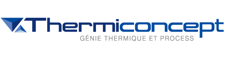 Génie Thermique et process