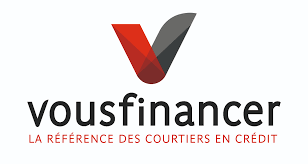 courtier en crédit BRIGNAIS LYON