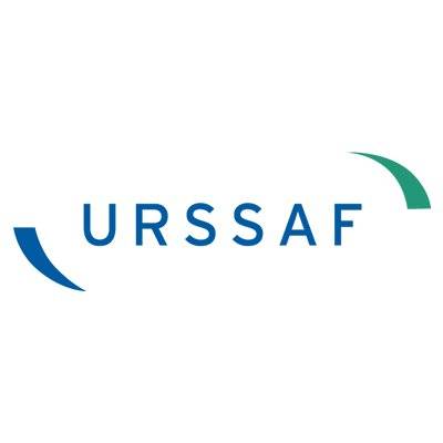 Le réseau des Urssaf accompagne les employeurs et professions libérales impactées  par l'épidémie de Coronavirus