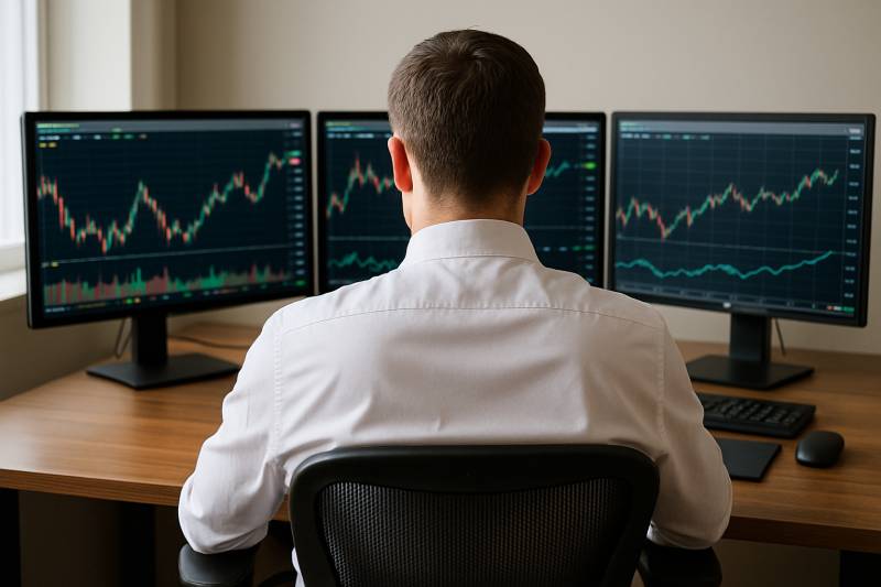 Expert comptable spécialiste de l’évaluation d’entreprise à Lyon