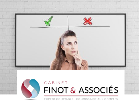 avantages inconvénients dirigeant non salarié tns salarie