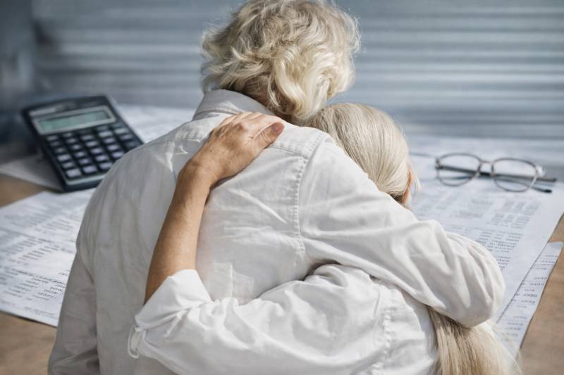 Mise en place d'une épargne retraite pour Dirigeant d'une entreprise à Lyon