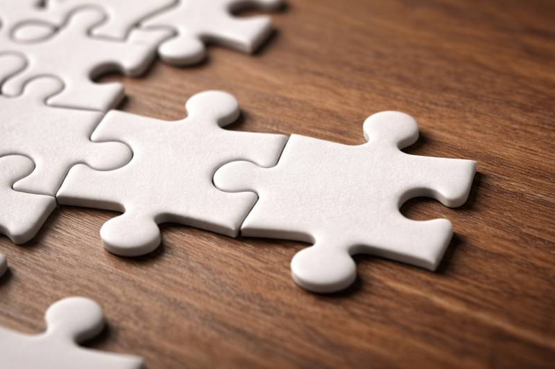 Cabinet de commissaire aux comptes à Lyon expert en audit contractuel