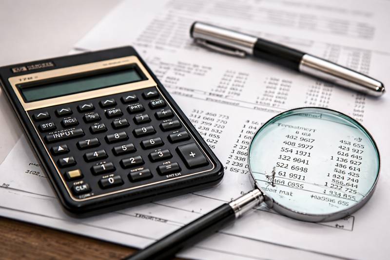 Expert comptable vers Givors, pour optimiser la fiscalité d’une PME