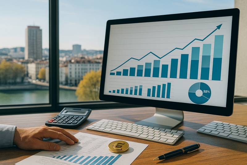 Nomination d’un commissaire à la fusion à Lyon