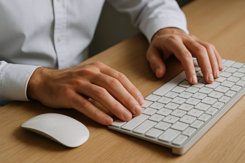 Expert comptable à Lyon pour la rédaction d’annonce légale