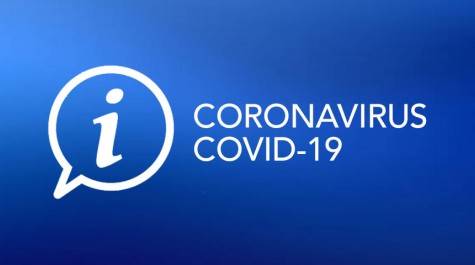 Coronavirus (COVID 19) obligation de sécurité