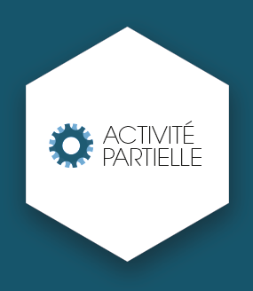 COVID 19 : Dispositif exceptionnel de Chômage partiel ou technique comment procéder