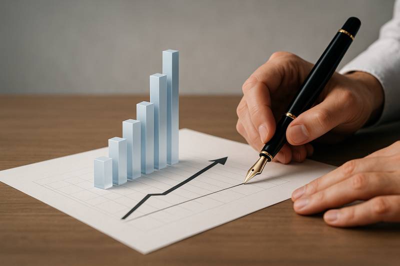 conseils en gestion d'entreprise à Lyon