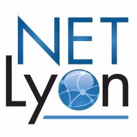 Service informatique vente de logiciel matériel informatique Lyon 69
