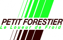 Leader européen de la location frigorifique