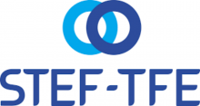 STEF - TFE Transport Logistique Expert Comptable Lyon