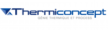 Génie Thermique et process