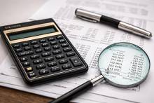 Notre zone d'activité pour ce service Expert-comptable pour une gestion de dissolution d'entreprise à