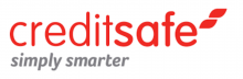 Creditsafe simply smater